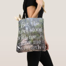 Search for blessed me bags Blessings