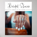Search for party for bride art Modern