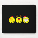 Search for unique kid mousepads Music