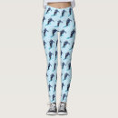 Search for ski leggings Downhill