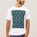 Search for chevron tshirts Abstract