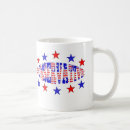 Search for conservation mugs Usa