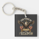 Search for freedom key rings 1776