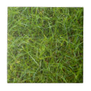 Search for leaf texture tiles Green