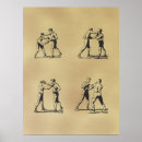 Search for early 1900s posters Sports