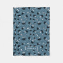 Search for cookie monster sesame street blankets Coookies