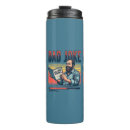 Search for beard travel mugs Father