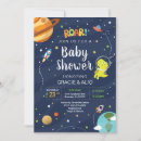 Search for dinosaurs in space Baby boy
