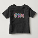 Search for amen tshirts Faith