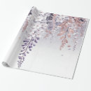 Search for purple and white wrapping paper Cute