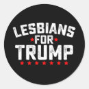 Search for presidential stickers Biden