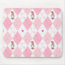 Search for happy valentines day mousepads Dr seuss book
