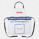 Search for chef jokes aprons Dad