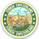 Search for helvetica stickers Swiss