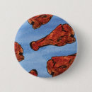 Search for winged badges Food