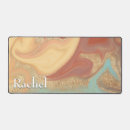 Search for rust mousepads Elegant