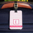 Search for alphabet luggage tags Font alphabet typography