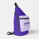 Search for sagittarius bags Zodiac