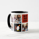 Search for horn mugs Looney tunes