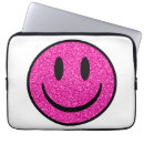 Search for pink laptop cases Glitter