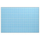 Search for linen fabric Sewing