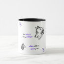 Search for resilience coffee mugs Inner strength