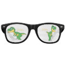 Search for dinosaur sunglasses Jurassic