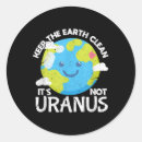Search for clean earth stickers Sustainability
