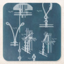 Search for ivs Blueprints