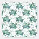 Search for turtle pattern stickers Animal