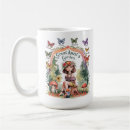 Search for great aunt mugs Cute