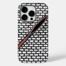 Search for zip iphone cases Black