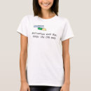 Search for medication tshirts humour