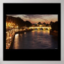 Search for sein posters Seine river