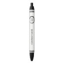 Search for logo pens White