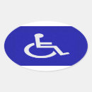 Search for disability stickers Handicapped