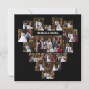 Search for anniversary wedding announcement cards Create your own