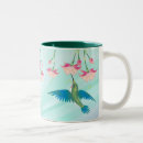 Search for sharpe mugs Green