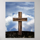 Search for rugged art Sky