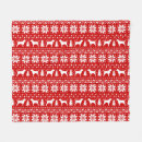 Search for border terrier gifts Xmas