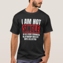 Search for funny vinyl tshirts Collector