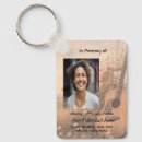 Search for photo card key rings Keepsake