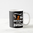 Search for hot girls read mugs Skeleton