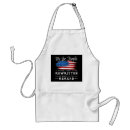 Search for constitution aprons Flag