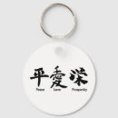 Search for ink key rings Chinese