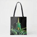 Search for smithsonian bags Cool nature photos