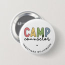 Search for counsellor badges Camp