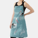 Search for pelican aprons Water