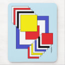 Search for primary colours electronics Geometric