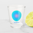 Search for scorpio barware Horoscope